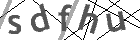 Are you human? Enter the text you see in the image