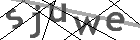 Are you human? Enter the text you see in the image