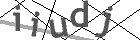 Are you human? Enter the text you see in the image
