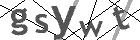 Are you human? Enter the text you see in the image