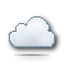 Weather Data