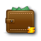 Daily Cash Prize